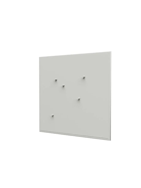 Montana Mini Notice Board - Nordic - Jacobsen Plus