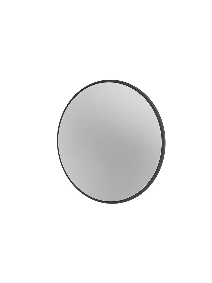 Montana Mini MCI Rundt Spejl