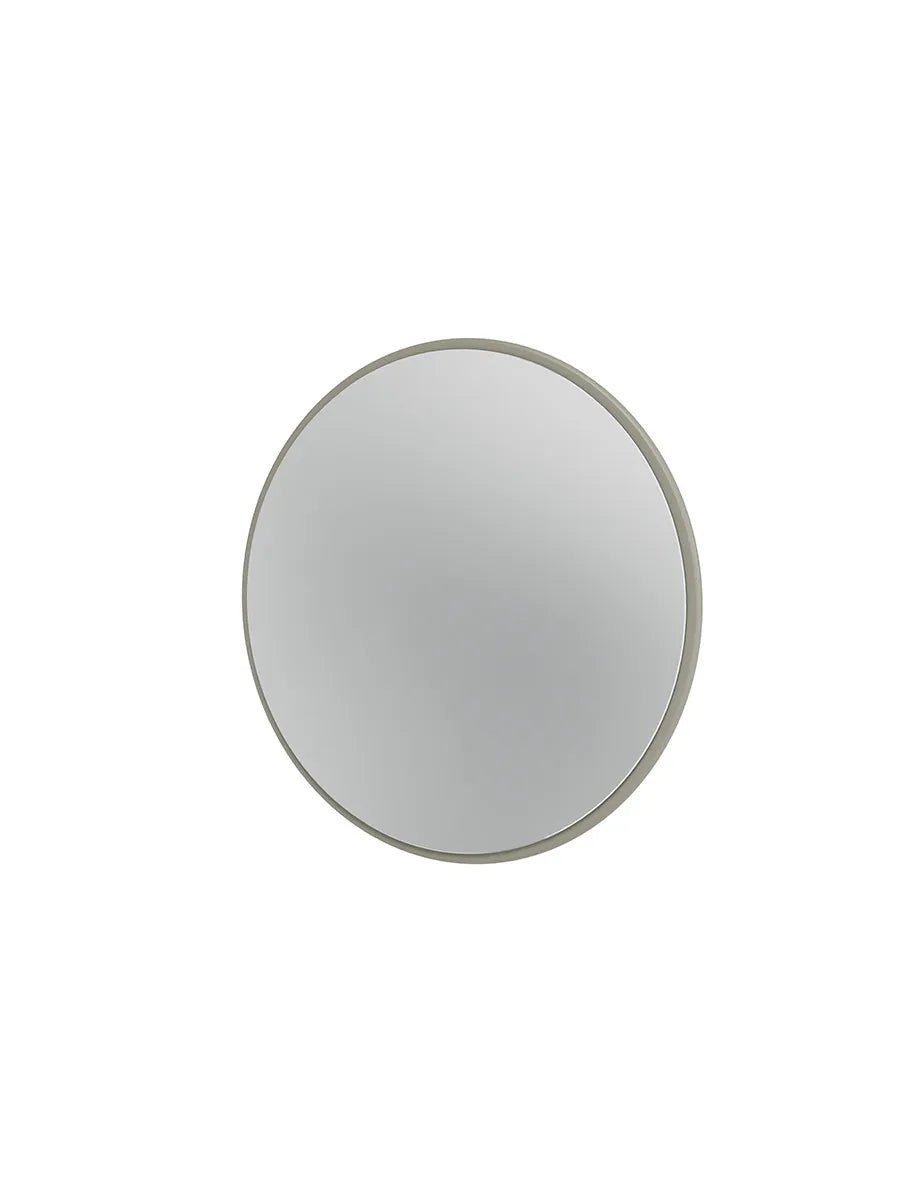 Montana Mini MCI Rundt Spejl