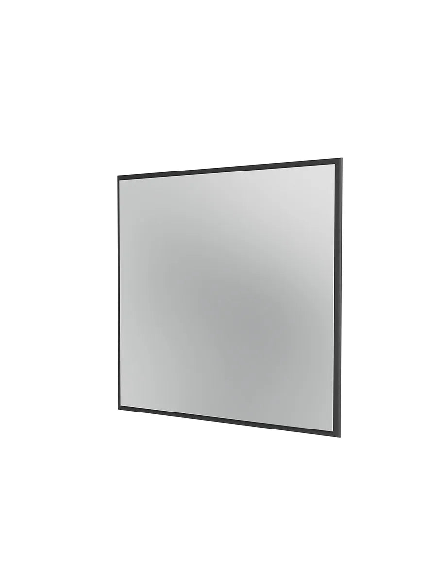  - Anthracite - Jacobsen Plus