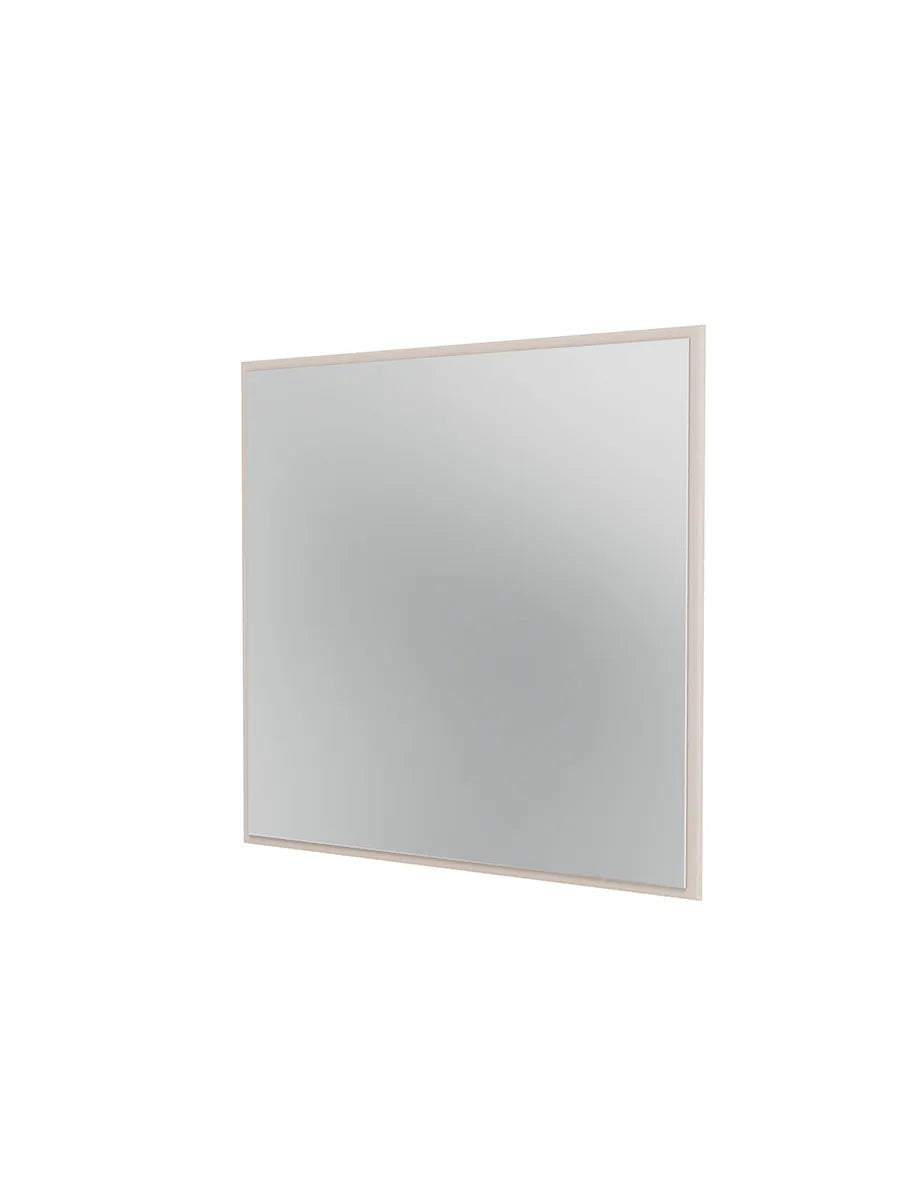  - Clay - Jacobsen Plus