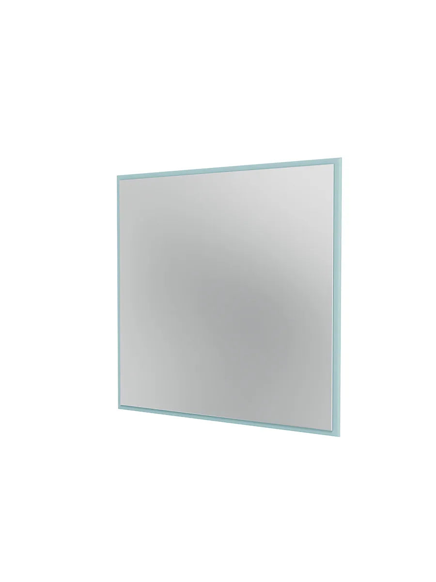  - Flint - Jacobsen Plus