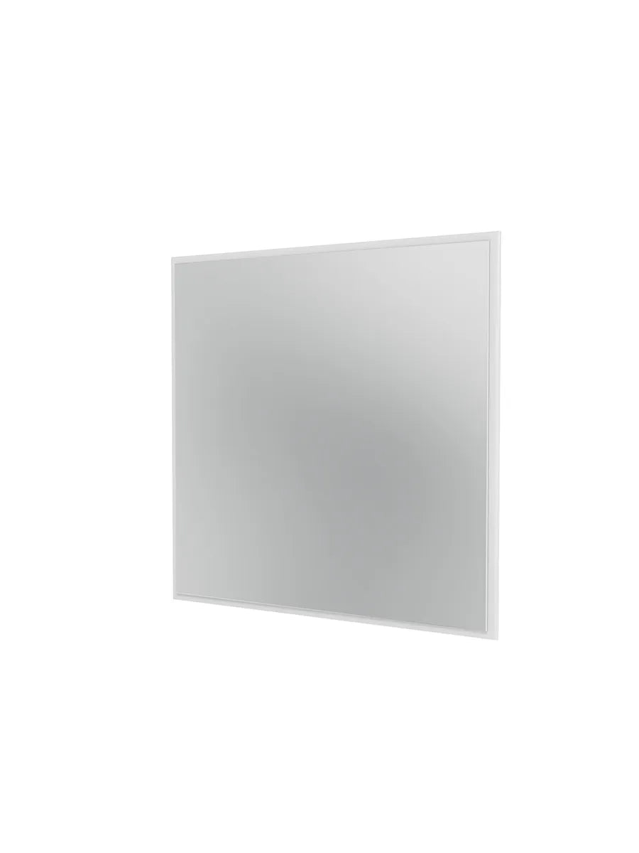  - New white - Jacobsen Plus
