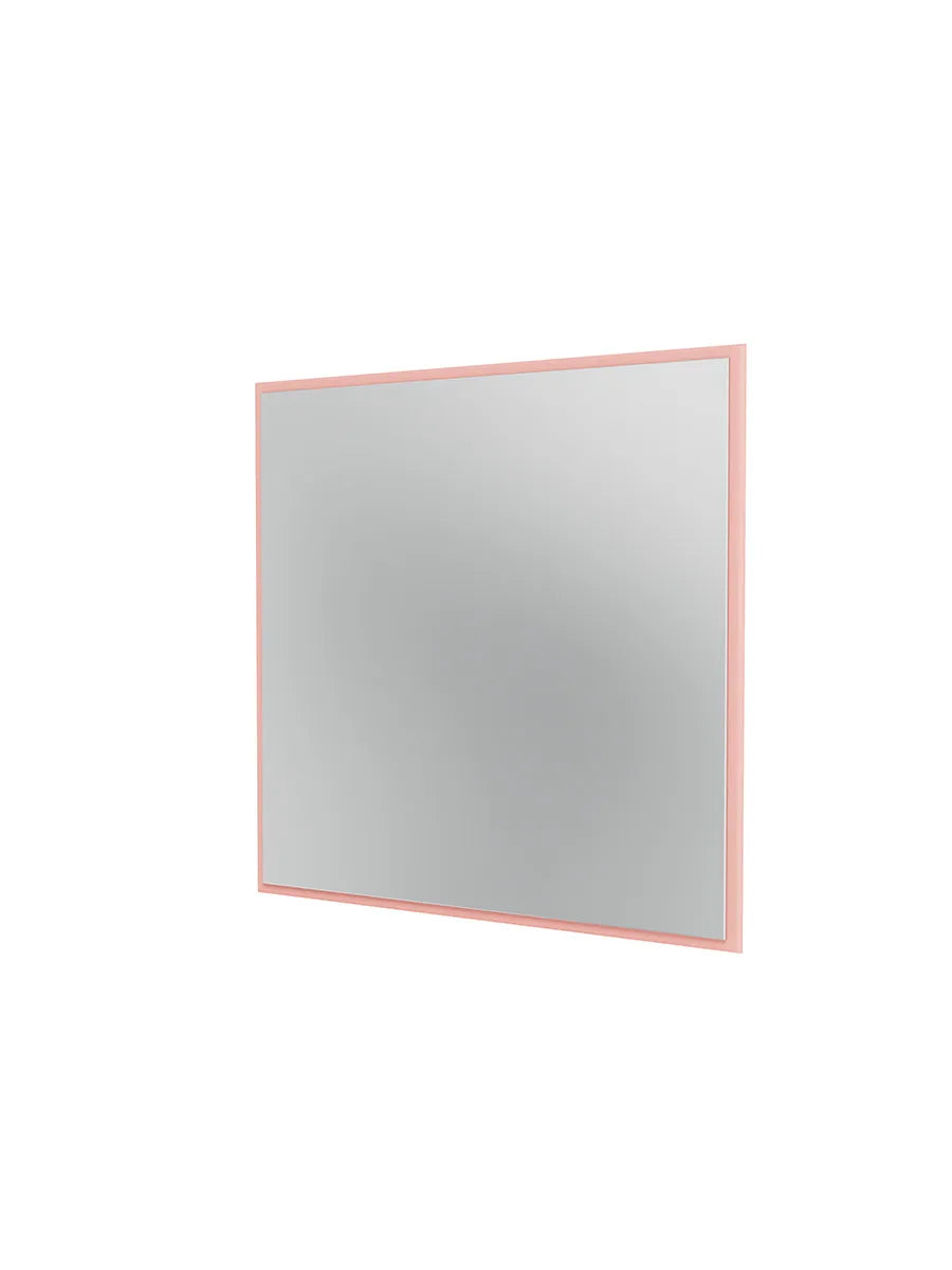  - Ruby - Jacobsen Plus