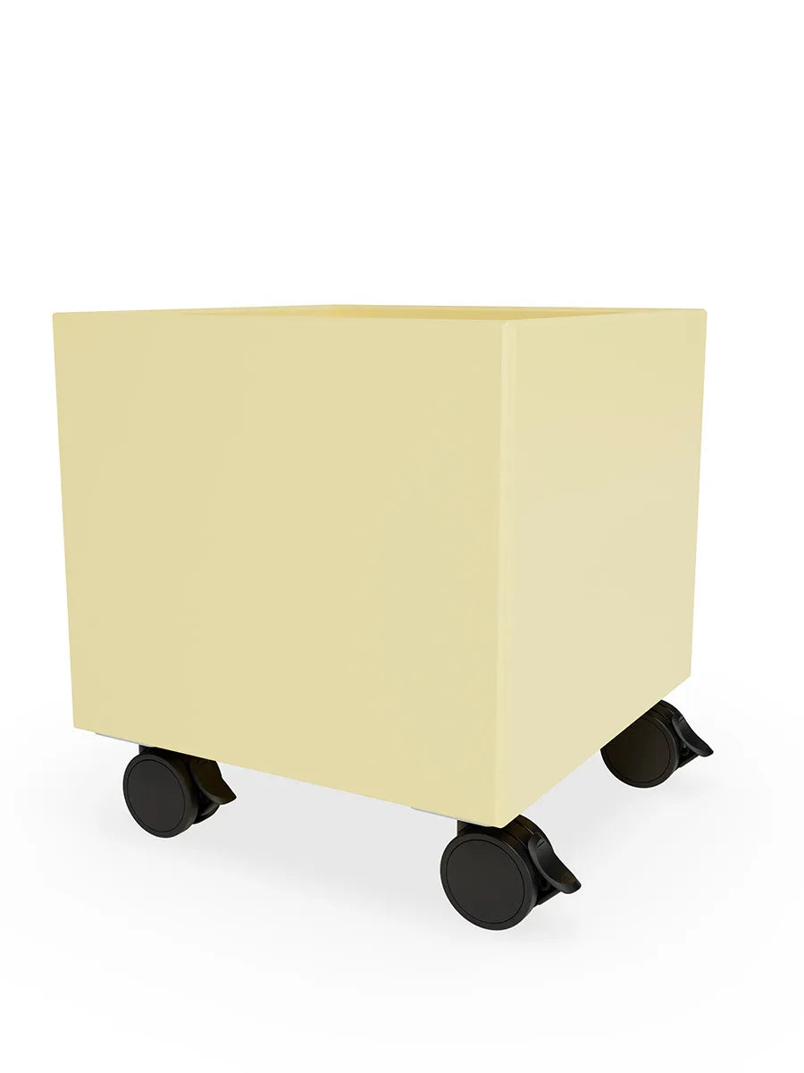 Montana Mini Play Kasse