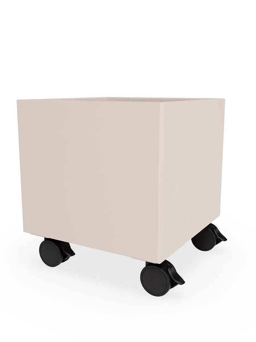 Montana Mini Play Kasse