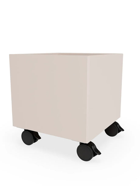 Montana Mini Play Kasse - Anthracite - Jacobsen Plus
