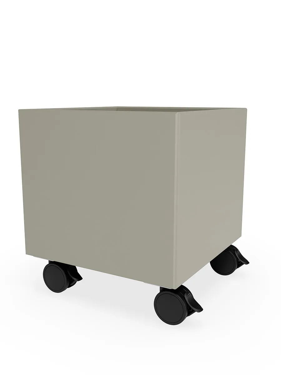 Montana Mini Play Kasse