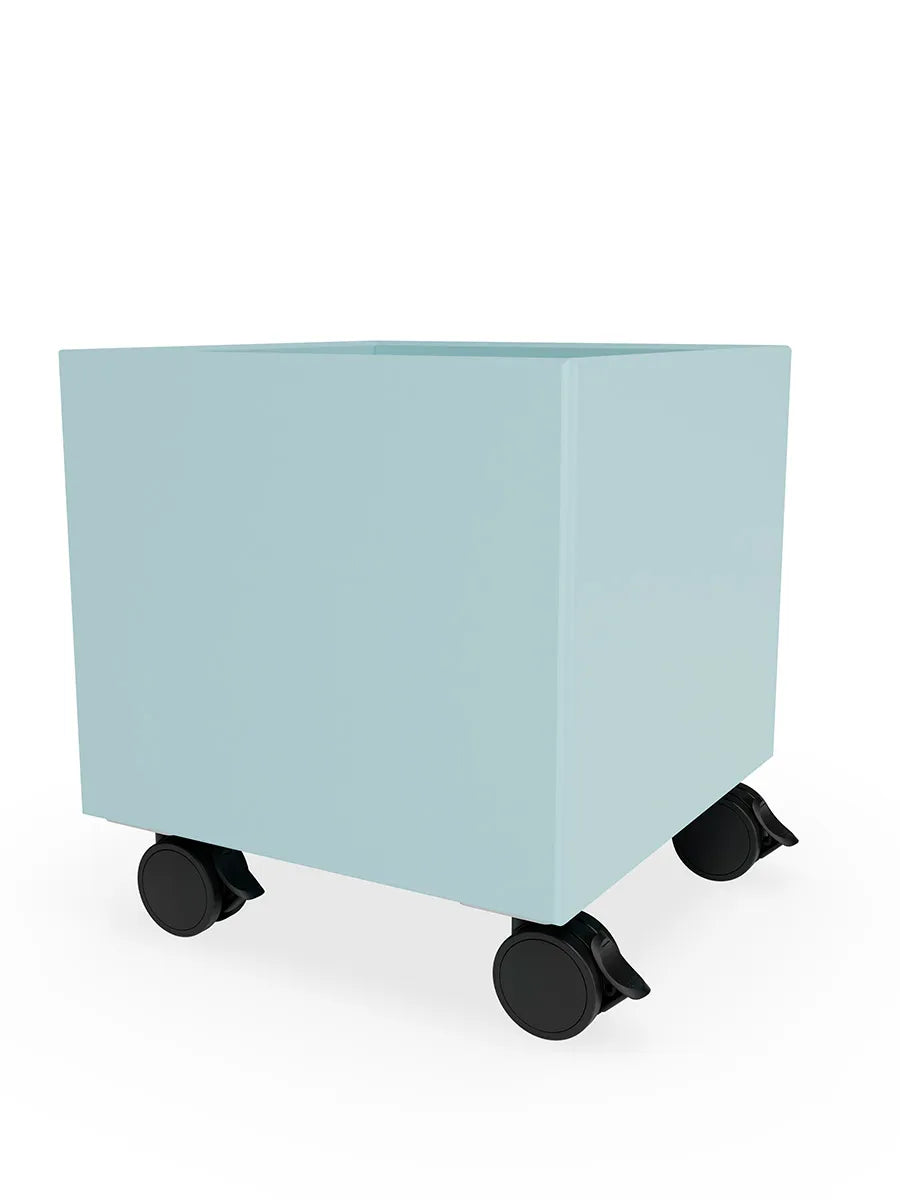 Montana Mini Play Kasse