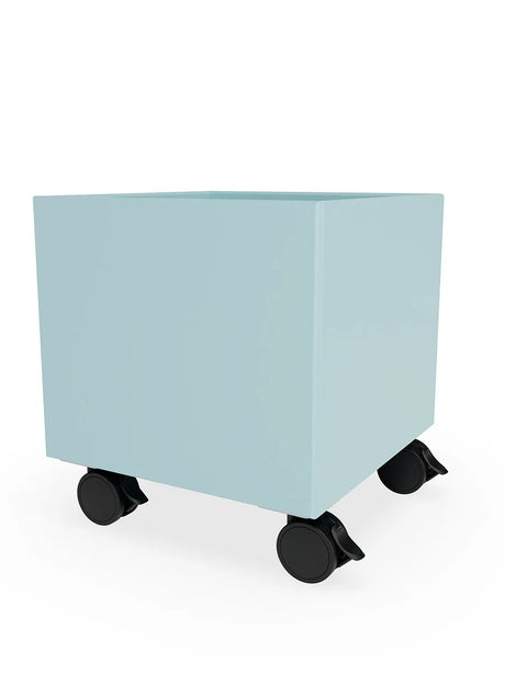 Montana Mini Play Kasse - Anthracite - Jacobsen Plus