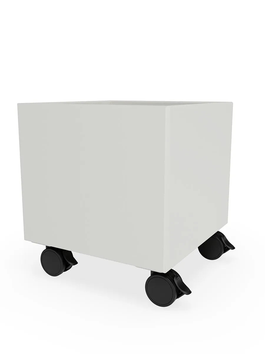 Montana Mini Play Kasse