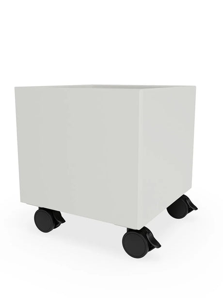 Montana Mini Play Kasse - Anthracite - Jacobsen Plus