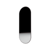 Balsamic