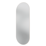  - 139 - Jacobsen Plus