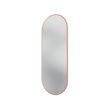  - 164 - Jacobsen Plus