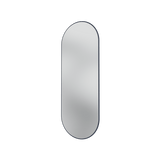  - 147 - Jacobsen Plus