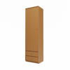 Amber