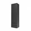 Anthracite