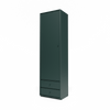 Black Jade