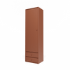 Hazelnut