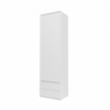 New white