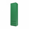 Parsley