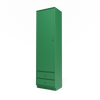 Parsley