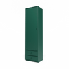 Pine