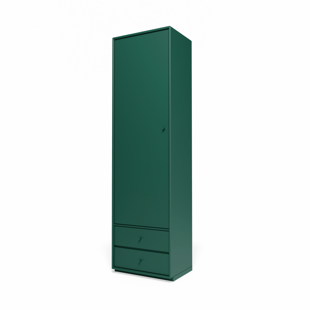  - Pine - Jacobsen Plus