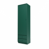 Pine