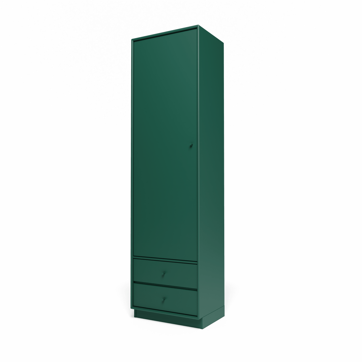  - Pine - Jacobsen Plus