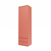 Rhubarb