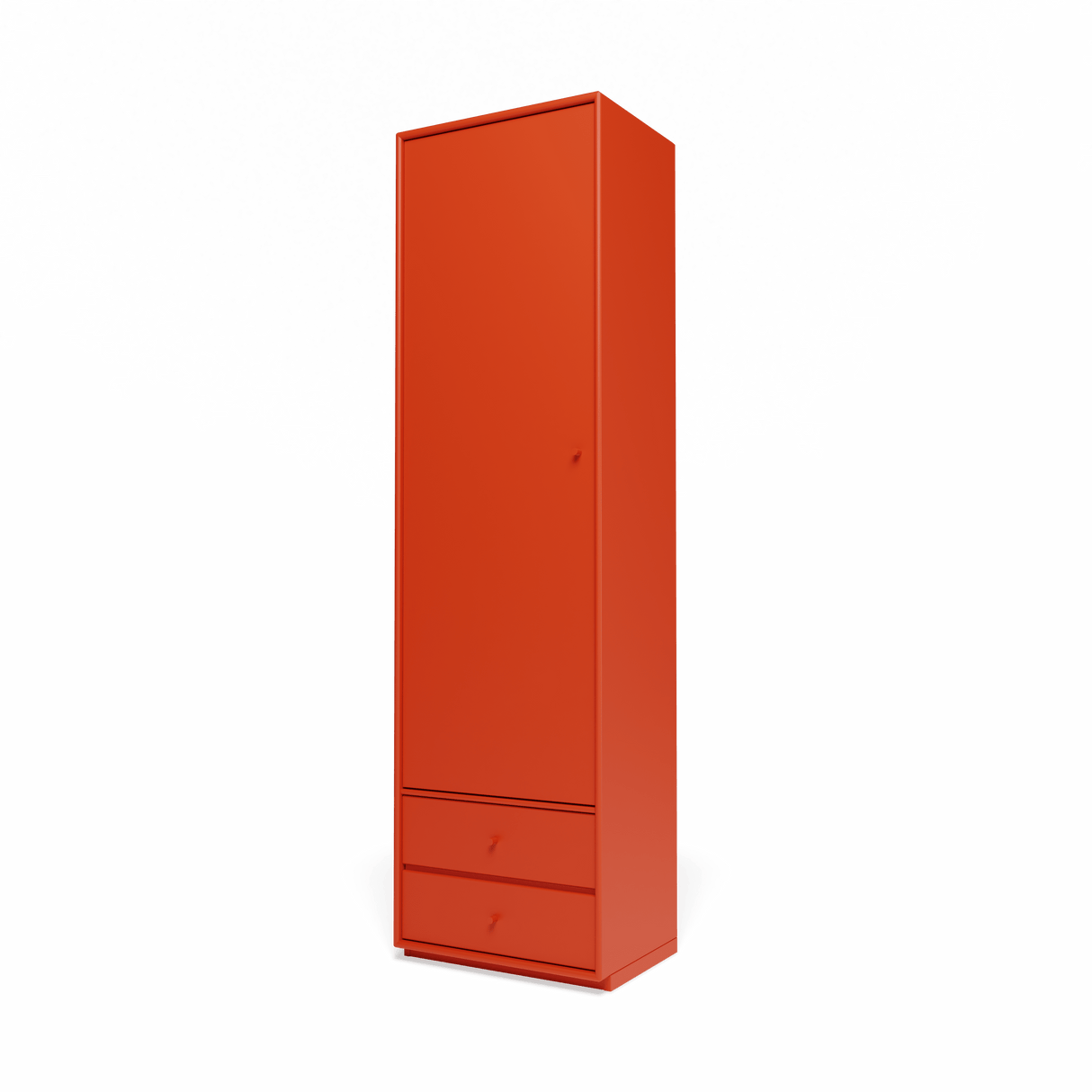 - Rosehip - Jacobsen Plus