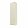 Vanilla