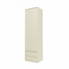 Vanilla