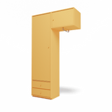  - 50 - Jacobsen Plus
