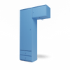 Azure