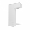 New white