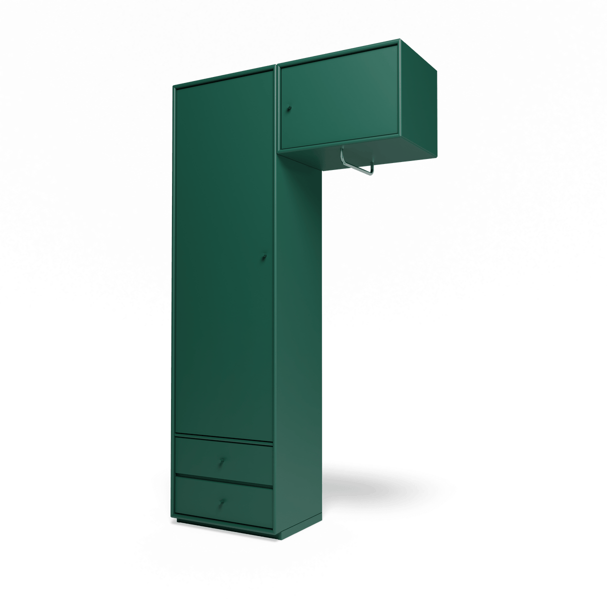  - Pine - Jacobsen Plus