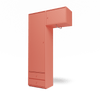 Rhubarb