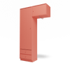 Rhubarb
