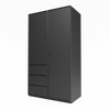 Anthracite
