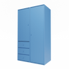 Azure