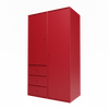 Beetroot