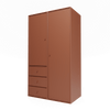 Hazelnut