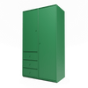 Parsley