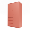 Rhubarb