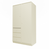 Vanilla