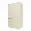 Vanilla