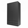 Anthracite